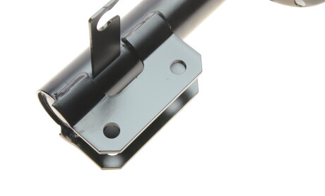 Фото 6 - Стойка амортизатору (амортизатор) BILSTEIN 22-183675