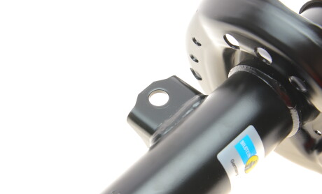 Фото 7 - Стойка амортизатору (амортизатор) BILSTEIN 22-183675