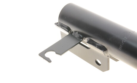 Фото 8 - Стойка амортизатору (амортизатор) BILSTEIN 22-183675