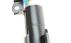 Стойки амортизатора (амортизаторы) BILSTEIN 22-183682 (22183682) - фото 4