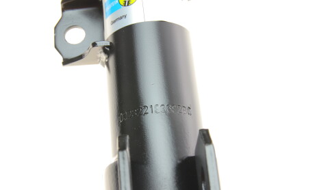 Фото 4 - Стойка амортизатору (амортизатор) BILSTEIN 22-183682 (22183682)