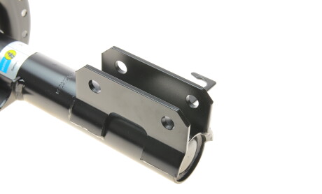 Фото 5 - Стойка амортизатору (амортизатор) BILSTEIN 22-183682 (22183682)