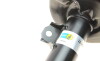 Стойки амортизатора (амортизаторы) BILSTEIN 22-183682 (22183682) - фото 6