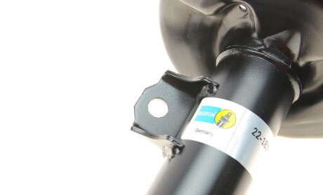 Фото 6 - Стойка амортизатору (амортизатор) BILSTEIN 22-183682 (22183682)