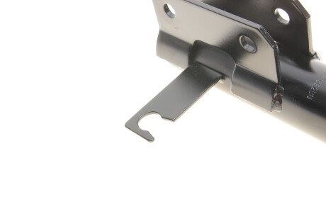 Фото 7 - Стойка амортизатору (амортизатор) BILSTEIN 22-183682 (22183682)