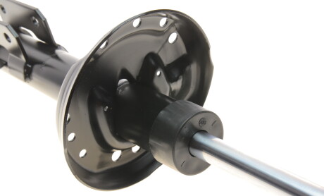 Фото 8 - Стойка амортизатору (амортизатор) BILSTEIN 22-183682 (22183682)