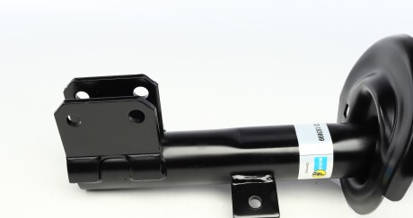 Фото 2 - Стійка амортизатору (амортизатор) BILSTEIN 22-183699 (22183699)