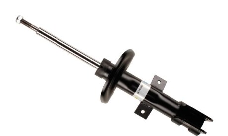 Фото 3 - Стійка амортизатору (амортизатор) BILSTEIN 22-183699 (22183699)