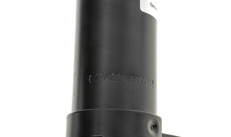 Фото 3 - Стійка амортизатору (амортизатор) BILSTEIN 22-183705 (22183705)