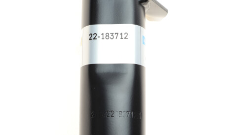 Фото 3 - Стойка амортизатору (амортизатор) BILSTEIN 22-183712 (22183712)