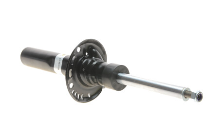 Фото 3 - Стойка амортизатору (амортизатор) BILSTEIN 22-183729 (22183729)