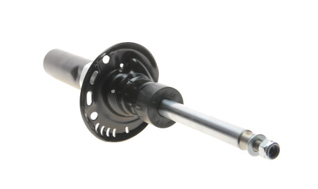 Фото 3 - Стійка амортизатору (амортизатор) BILSTEIN 22-183750 (22183750)