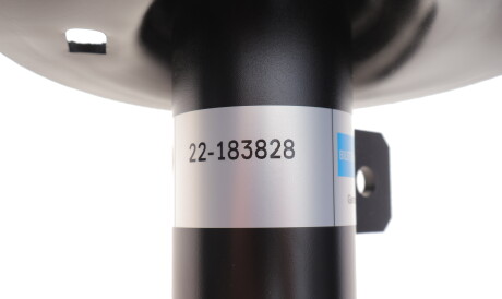Фото 3 - Стійка амортизатору (амортизатор) BILSTEIN 22-183828 (22183828)