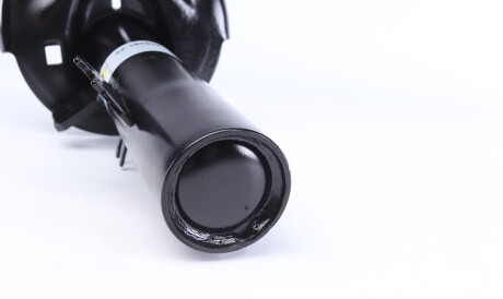 Фото 2 - Стойка амортизатору (амортизатор) BILSTEIN 22-183835 (22183835)