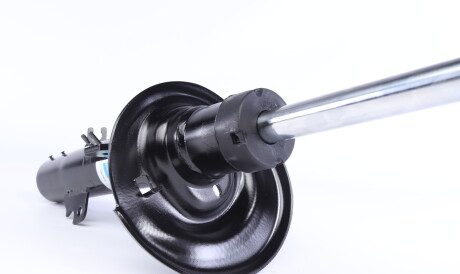 Фото 3 - Стойка амортизатору (амортизатор) BILSTEIN 22-183835 (22183835)