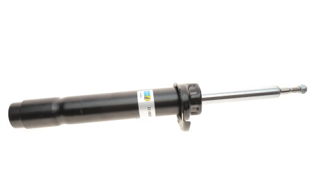 Фото 3 - Стійка амортизатору (амортизатор) BILSTEIN 22-183873 (22183873)