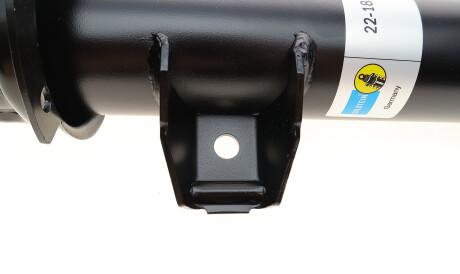 Фото 3 - Стойка амортизатору (амортизатор) BILSTEIN 22-183880 (22183880)