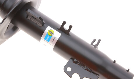 Фото 3 - Стійка амортизатору (амортизатор) BILSTEIN 22-184160 (22184160)