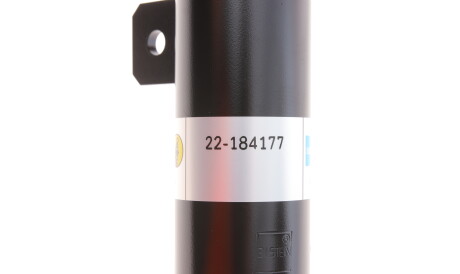 Фото 3 - Стійка амортизатору (амортизатор) BILSTEIN 22-184177 (22184177)