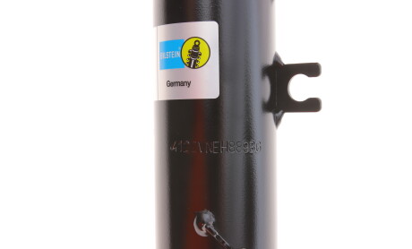 Фото 4 - Стійка амортизатору (амортизатор) BILSTEIN 22-184177 (22184177)