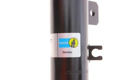Фото 5 - Стійка амортизатору (амортизатор) BILSTEIN 22-184177 (22184177)