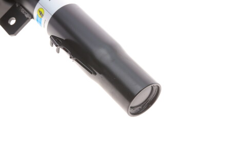 Фото 6 - Стійка амортизатору (амортизатор) BILSTEIN 22-184177 (22184177)