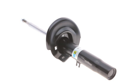 Фото 7 - Стійка амортизатору (амортизатор) BILSTEIN 22-184177 (22184177)