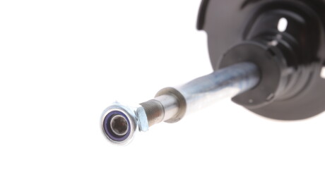 Фото 8 - Стійка амортизатору (амортизатор) BILSTEIN 22-184177 (22184177)