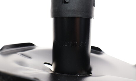 Фото 3 - Стійка амортизатору (амортизатор) BILSTEIN 22-184207 (22184207)