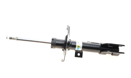 Фото 3 - Стійка амортизатору (амортизатор) BILSTEIN 22-184221 (22184221)