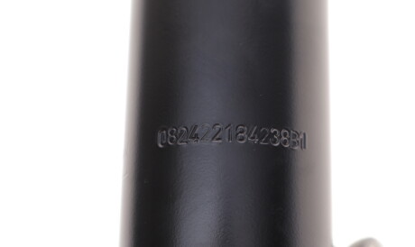 Фото 3 - Стойка амортизатору (амортизатор) BILSTEIN 22-184238 (22184238)