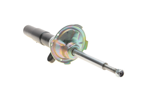 Фото 3 - Стійка амортизатору (амортизатор) BILSTEIN 22-184283 (22184283)