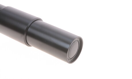 Фото 3 - Стійка амортизатору (амортизатор) BILSTEIN 22-184306 (22184306)