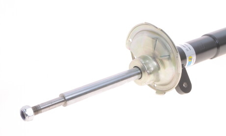 Фото 5 - Стійка амортизатору (амортизатор) BILSTEIN 22-184306 (22184306)