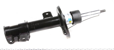 Фото 2 - Стойка амортизатору (амортизатор) BILSTEIN 22-189271 (22189271)