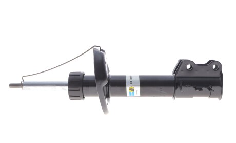 Фото 4 - Стойка амортизатору (амортизатор) BILSTEIN 22-189271 (22189271)