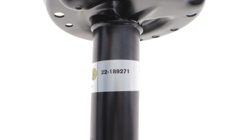 Фото 6 - Стойка амортизатору (амортизатор) BILSTEIN 22-189271 (22189271)