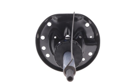 Фото 7 - Стойка амортизатору (амортизатор) BILSTEIN 22-189271 (22189271)