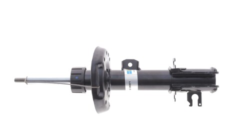 Фото 8 - Стойка амортизатору (амортизатор) BILSTEIN 22-189271 (22189271)