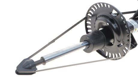 Фото 3 - Стійка амортизатору (амортизатор) BILSTEIN 22-193032 (22193032)