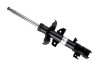 Амортизатор - B4 OE Replacement - (df7134900g, d65134900e, dh013490) BILSTEIN 22-193339 (фото 1)