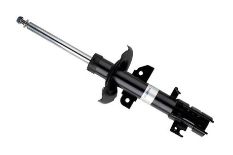 Амортизатор - B4 OE Replacement - BILSTEIN 22-193339