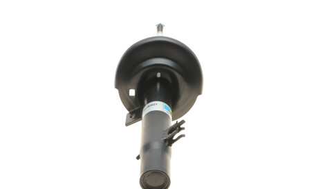 Фото 3 - Стійка амортизатору (амортизатор) BILSTEIN 22-193421 (22193421)