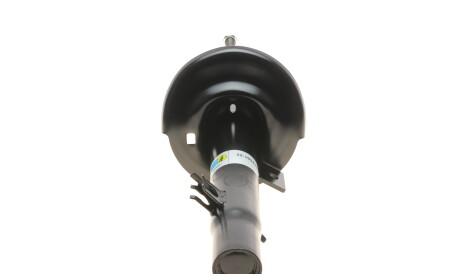 Фото 3 - Стійка амортизатору (амортизатор) BILSTEIN 22-193438 (22193438)