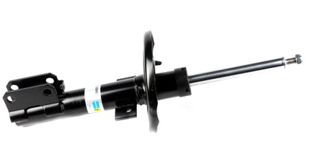 Фото 2 - Стійка амортизатору (амортизатор) BILSTEIN 22-193452 (22193452)