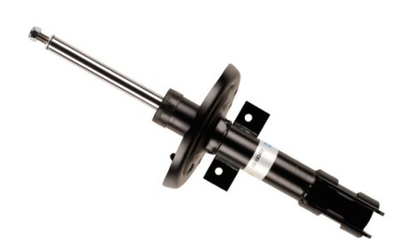 Фото 3 - Стійка амортизатору (амортизатор) BILSTEIN 22-193452 (22193452)