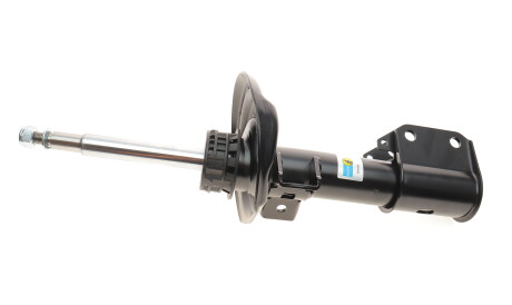 Фото 3 - Стійка амортизатору (амортизатор) BILSTEIN 22-193483 (22193483)