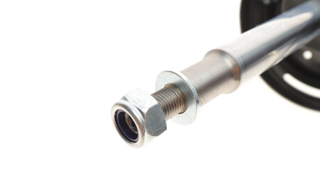 Фото 4 - Стійка амортизатору (амортизатор) BILSTEIN 22-193483 (22193483)