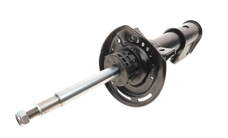 Фото 5 - Стійка амортизатору (амортизатор) BILSTEIN 22-193483 (22193483)