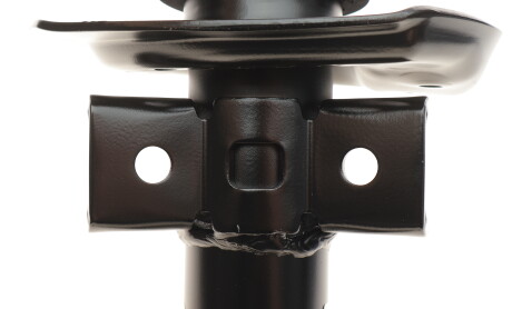 Фото 6 - Стійка амортизатору (амортизатор) BILSTEIN 22-193483 (22193483)